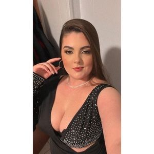 Meet your Posher, Marcela